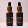 Propolis 2'li Kampanya