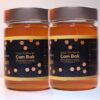 Çam Balı 2'li Kampanya (850 GR + 850 GR)