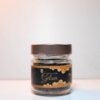 Perga Arı Ekmeği 100 GR