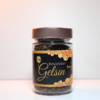Perga Arı Ekmeği 200 GR