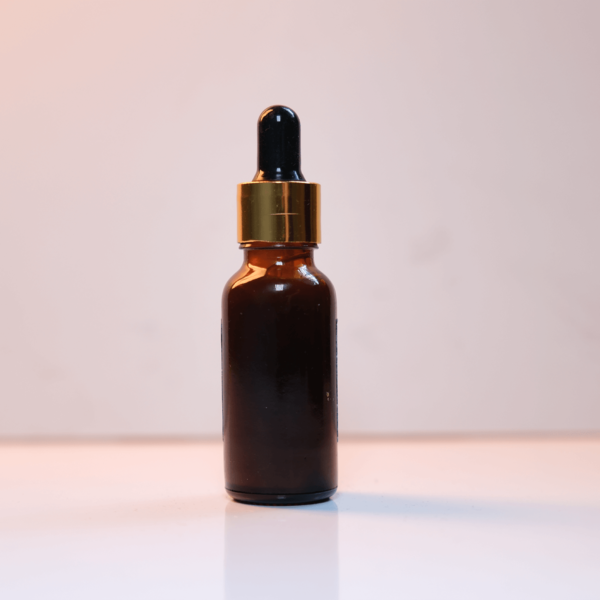 Propolis 20 CC İçerik