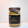Yaş Polen 200gr