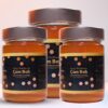 Çam Balı 3'lü Kampanya (850 GR + 850 GR + 850 GR)