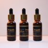 Propolis 3'lü Kampanya