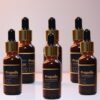 Propolis 6'lı Kampanya
