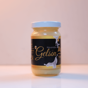 Arı Sütü 100gr