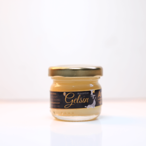 Arı Sütü 30gr