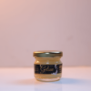 Arı Sütü 40gr