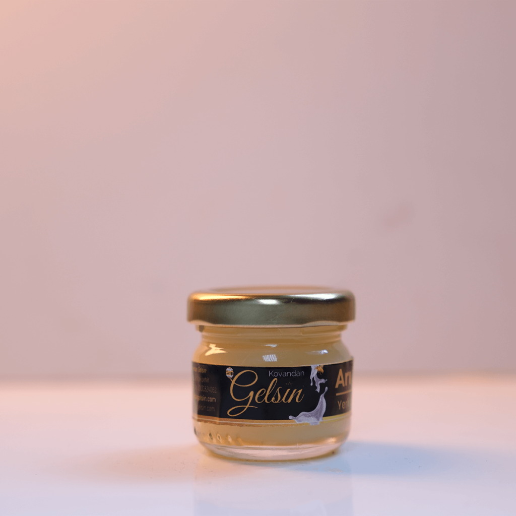 Arı Sütü 40gr