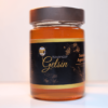 Sandal Ağacı Balı 450 GR