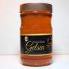 Sandal Ağacı Balı 850 GR